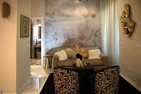 INTOMILAN  Galleria Duomo - Boutique & Design Aparthotel