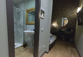 INTOMILAN  Galleria Duomo - Boutique & Design Aparthotel