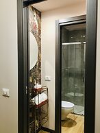 INTOMILAN  Galleria Duomo - Boutique & Design Aparthotel