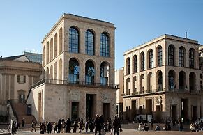 INTOMILAN  Galleria Duomo - Boutique & Design Aparthotel