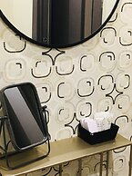 INTOMILAN  Galleria Duomo - Boutique & Design Aparthotel