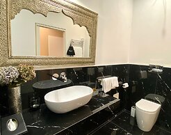 INTOMILAN  Galleria Duomo - Boutique & Design Aparthotel