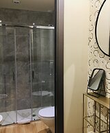 INTOMILAN  Galleria Duomo - Boutique & Design Aparthotel