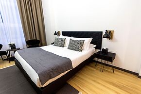 INTOMILAN  Galleria Duomo - Boutique & Design Aparthotel