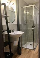 INTOMILAN  Galleria Duomo - Boutique & Design Aparthotel