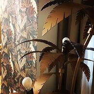 INTOMILAN  Galleria Duomo - Boutique & Design Aparthotel