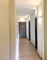 INTOMILAN  Galleria Duomo - Boutique & Design Aparthotel