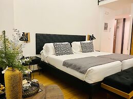 INTOMILAN  Galleria Duomo - Boutique & Design Aparthotel