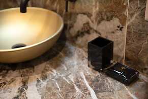 INTOMILAN  Galleria Duomo - Boutique & Design Aparthotel