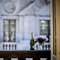 INTOMILAN  Galleria Duomo - Boutique & Design Aparthotel