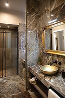 INTOMILAN  Galleria Duomo - Boutique & Design Aparthotel