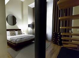 INTOMILAN  Galleria Duomo - Boutique & Design Aparthotel