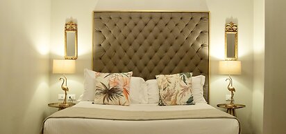 INTOMILAN  Galleria Duomo - Boutique & Design Aparthotel