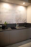 INTOMILAN  Galleria Duomo - Boutique & Design Aparthotel