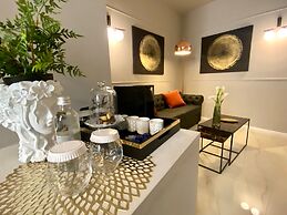 INTOMILAN  Galleria Duomo - Boutique & Design Aparthotel