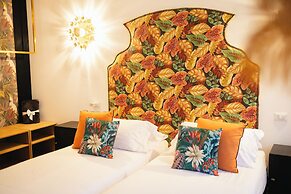 INTOMILAN  Galleria Duomo - Boutique & Design Aparthotel