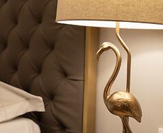 INTOMILAN  Galleria Duomo - Boutique & Design Aparthotel