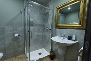 INTOMILAN  Galleria Duomo - Boutique & Design Aparthotel