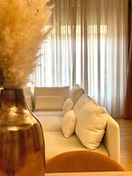 INTOMILAN  Galleria Duomo - Boutique & Design Aparthotel