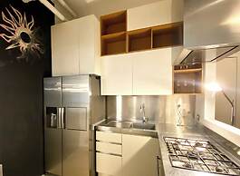 INTOMILAN  Galleria Duomo - Boutique & Design Aparthotel