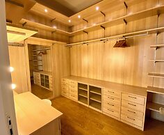 INTOMILAN  Galleria Duomo - Boutique & Design Aparthotel