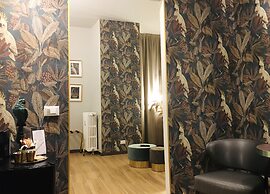 INTOMILAN  Galleria Duomo - Boutique & Design Aparthotel