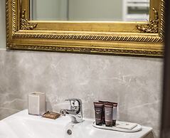 INTOMILAN  Galleria Duomo - Boutique & Design Aparthotel