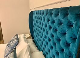 INTOMILAN  Galleria Duomo - Boutique & Design Aparthotel