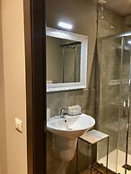 INTOMILAN  Galleria Duomo - Boutique & Design Aparthotel