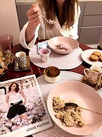 INTOMILAN  Galleria Duomo - Boutique & Design Aparthotel