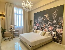 INTOMILAN  Galleria Duomo - Boutique & Design Aparthotel