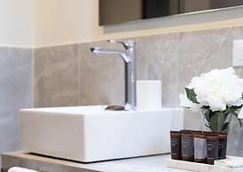 INTOMILAN  Galleria Duomo - Boutique & Design Aparthotel