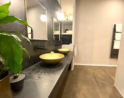 INTOMILAN  Galleria Duomo - Boutique & Design Aparthotel