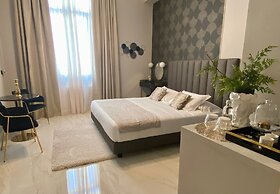 INTOMILAN  Galleria Duomo - Boutique & Design Aparthotel