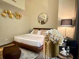 INTOMILAN  Galleria Duomo - Boutique & Design Aparthotel