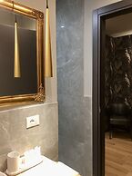 INTOMILAN  Galleria Duomo - Boutique & Design Aparthotel