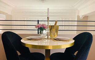 INTOMILAN  Galleria Duomo - Boutique & Design Aparthotel