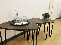 INTOMILAN  Galleria Duomo - Boutique & Design Aparthotel