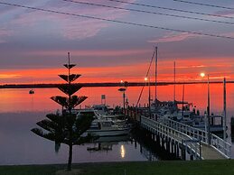 Boat Harbour Jetty B&B