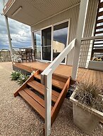 Boat Harbour Jetty B&B