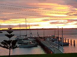 Boat Harbour Jetty B&B
