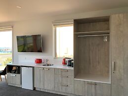 Boat Harbour Jetty B&B