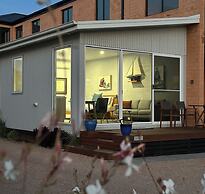 Boat Harbour Jetty B&B