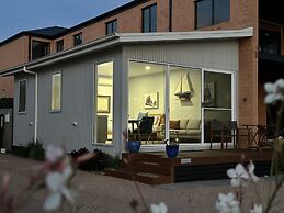 Boat Harbour Jetty B&B