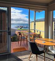 Boat Harbour Jetty B&B