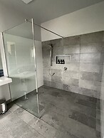 Boat Harbour Jetty B&B