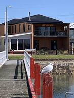Boat Harbour Jetty B&B
