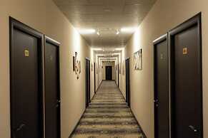 Richmind Hotel