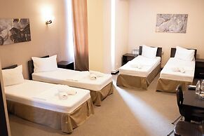 Richmind Hotel