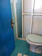 Gîte Kasbah La palmeraie